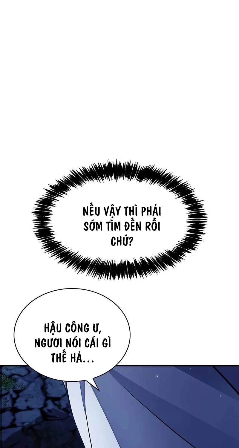 Thiên Qua Thư Khố Đại Công Tử Chapter 87 - Trang 4