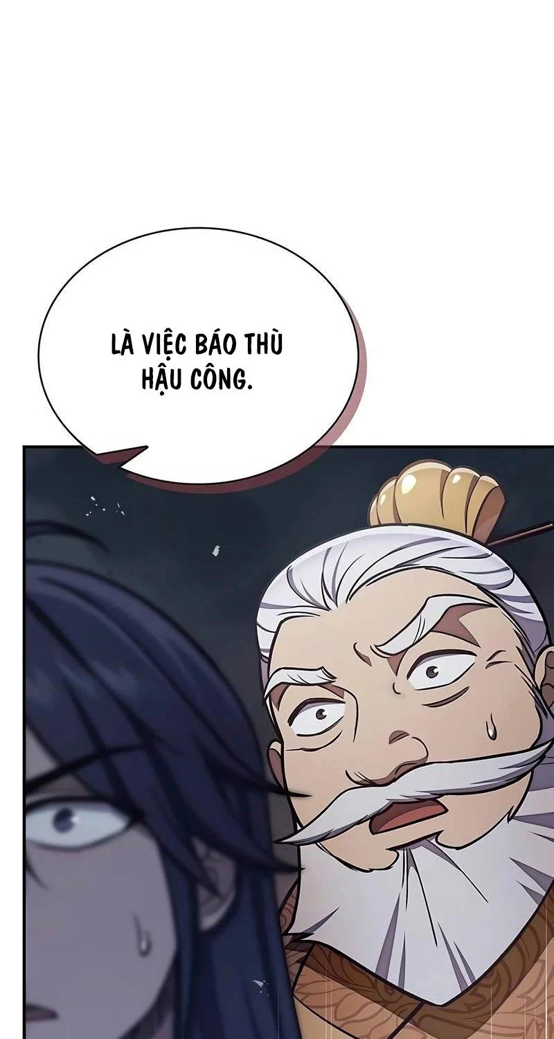 Thiên Qua Thư Khố Đại Công Tử Chapter 87 - Trang 4