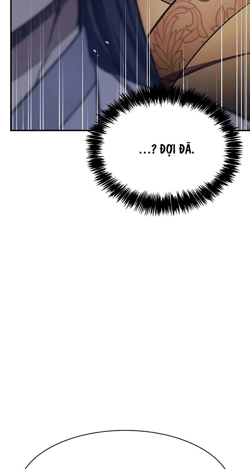 Thiên Qua Thư Khố Đại Công Tử Chapter 87 - Trang 4