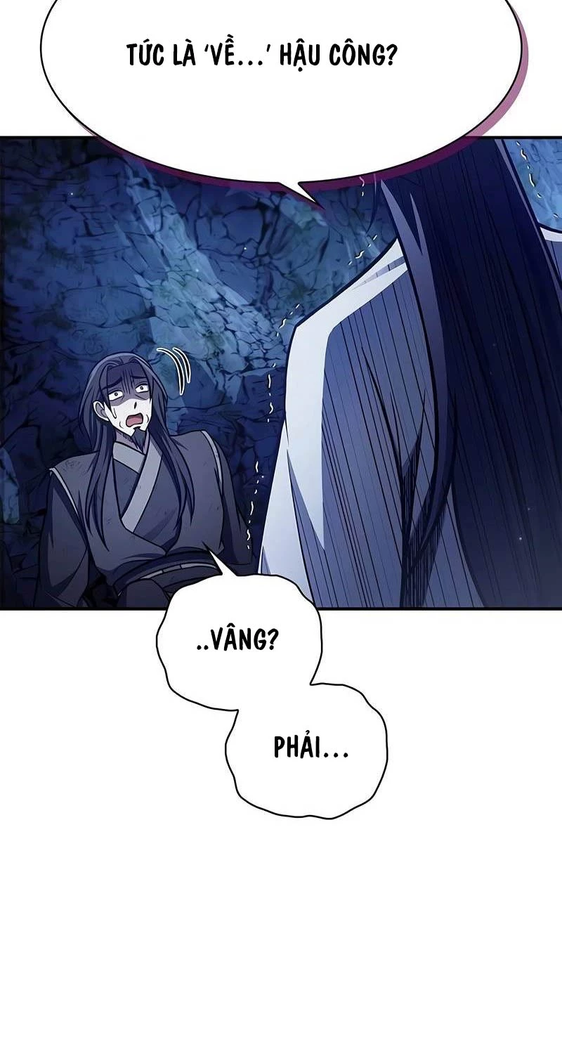 Thiên Qua Thư Khố Đại Công Tử Chapter 87 - Trang 4