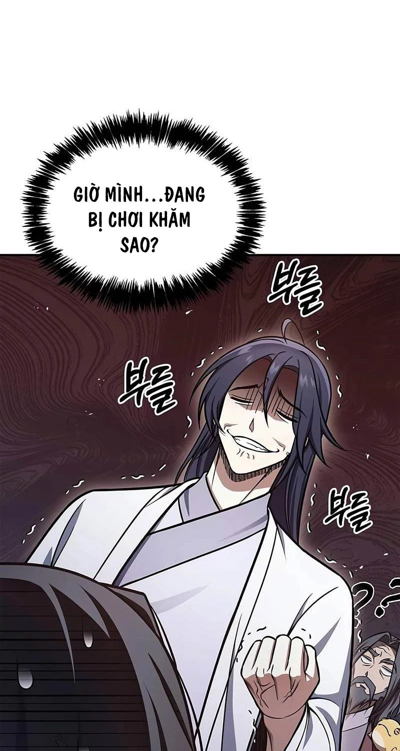 Thiên Qua Thư Khố Đại Công Tử Chapter 87 - Trang 4