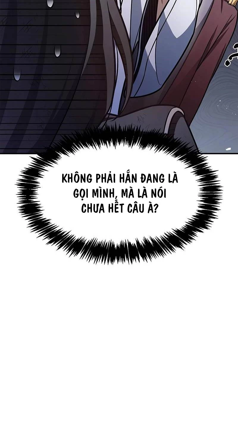 Thiên Qua Thư Khố Đại Công Tử Chapter 87 - Trang 4