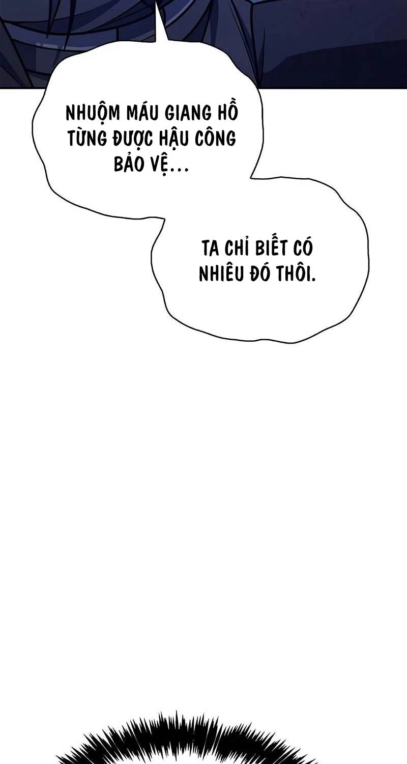 Thiên Qua Thư Khố Đại Công Tử Chapter 87 - Trang 4