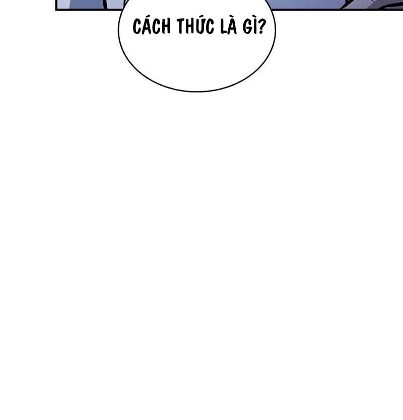 Thiên Qua Thư Khố Đại Công Tử Chapter 87 - Trang 4