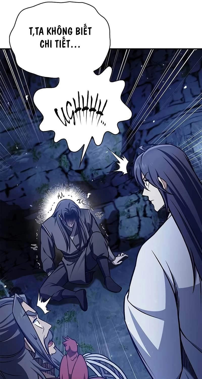 Thiên Qua Thư Khố Đại Công Tử Chapter 87 - Trang 4