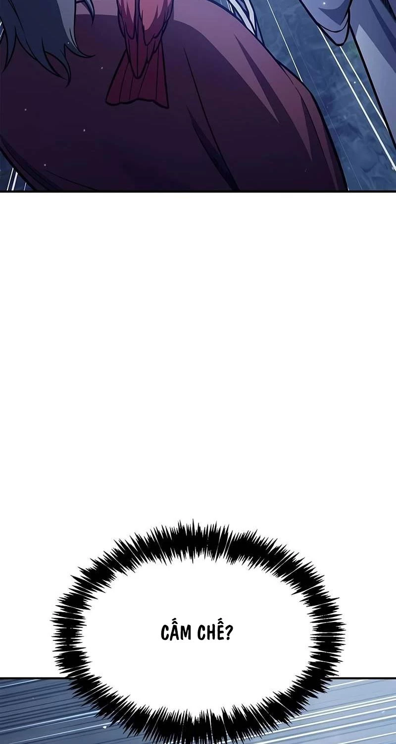 Thiên Qua Thư Khố Đại Công Tử Chapter 87 - Trang 4