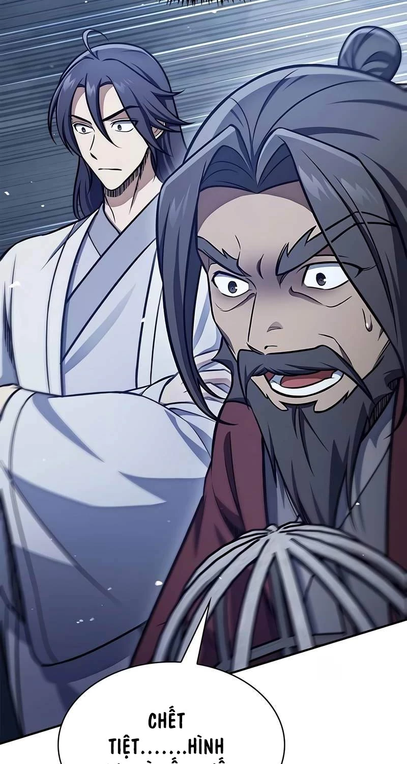 Thiên Qua Thư Khố Đại Công Tử Chapter 87 - Trang 4