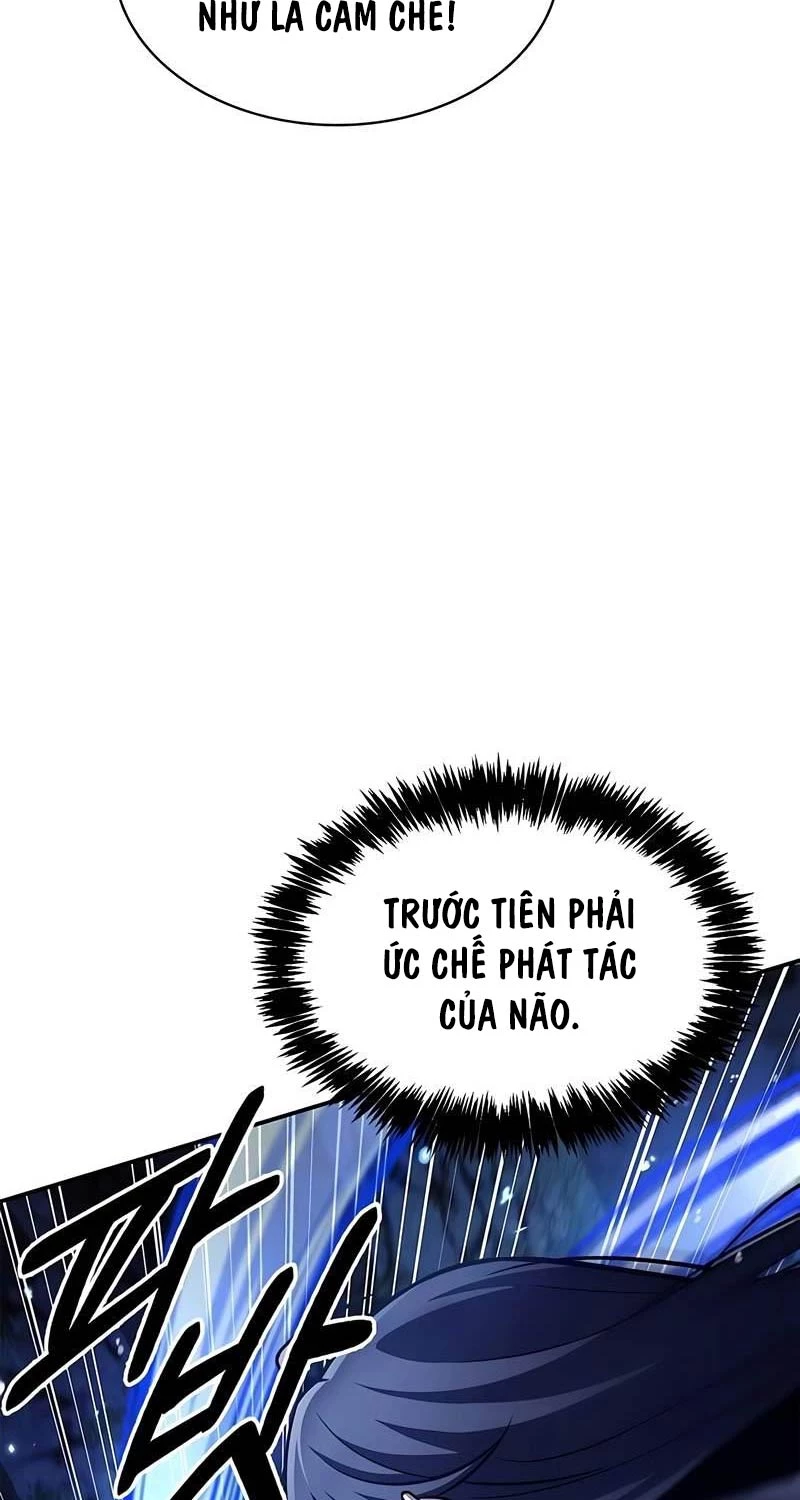 Thiên Qua Thư Khố Đại Công Tử Chapter 87 - Trang 4