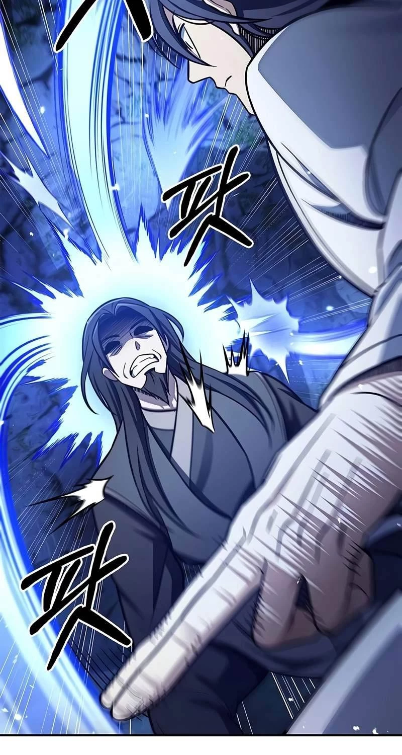 Thiên Qua Thư Khố Đại Công Tử Chapter 87 - Trang 4