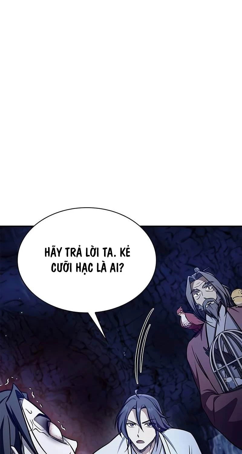 Thiên Qua Thư Khố Đại Công Tử Chapter 87 - Trang 4