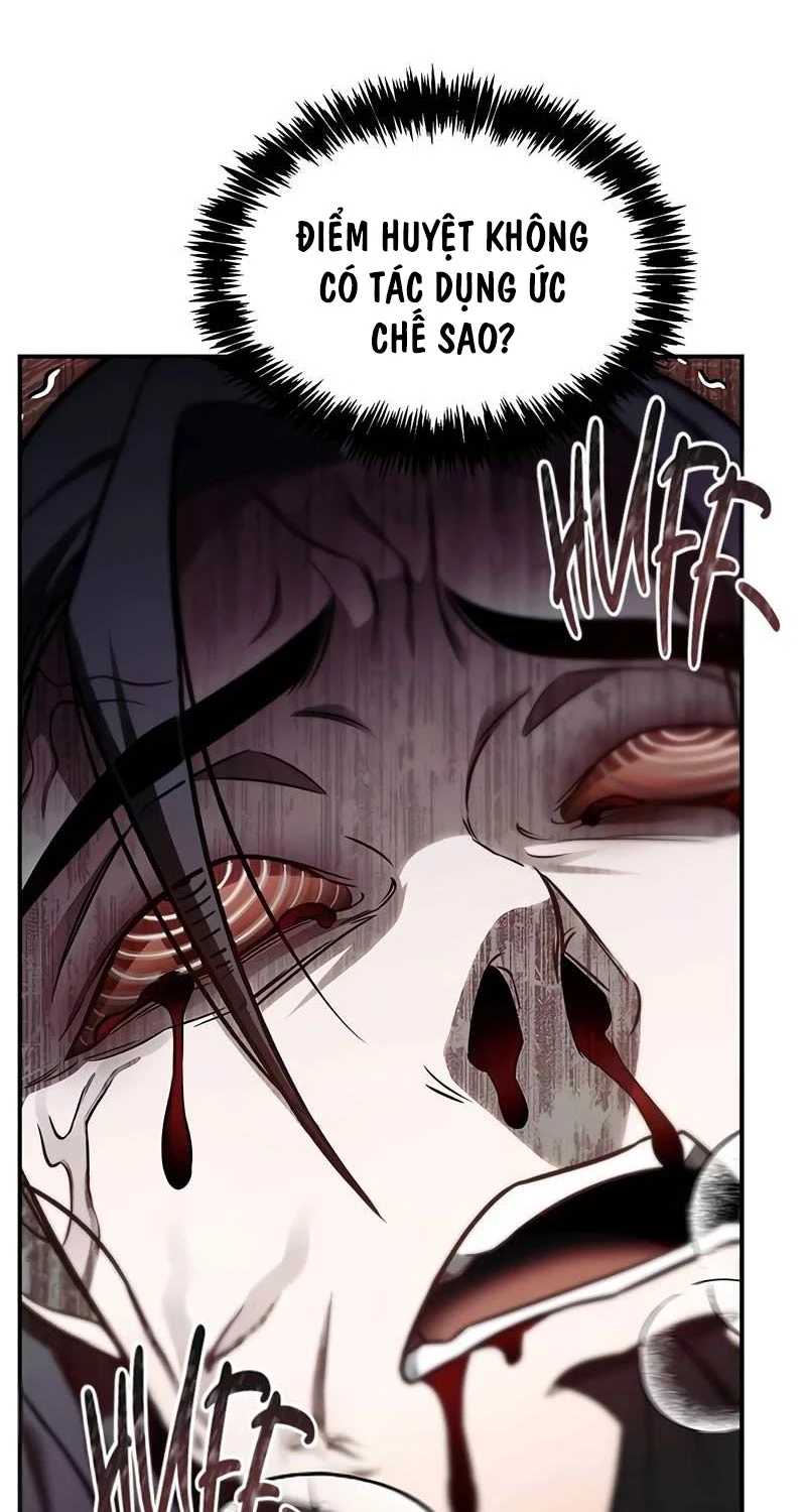 Thiên Qua Thư Khố Đại Công Tử Chapter 87 - Trang 4