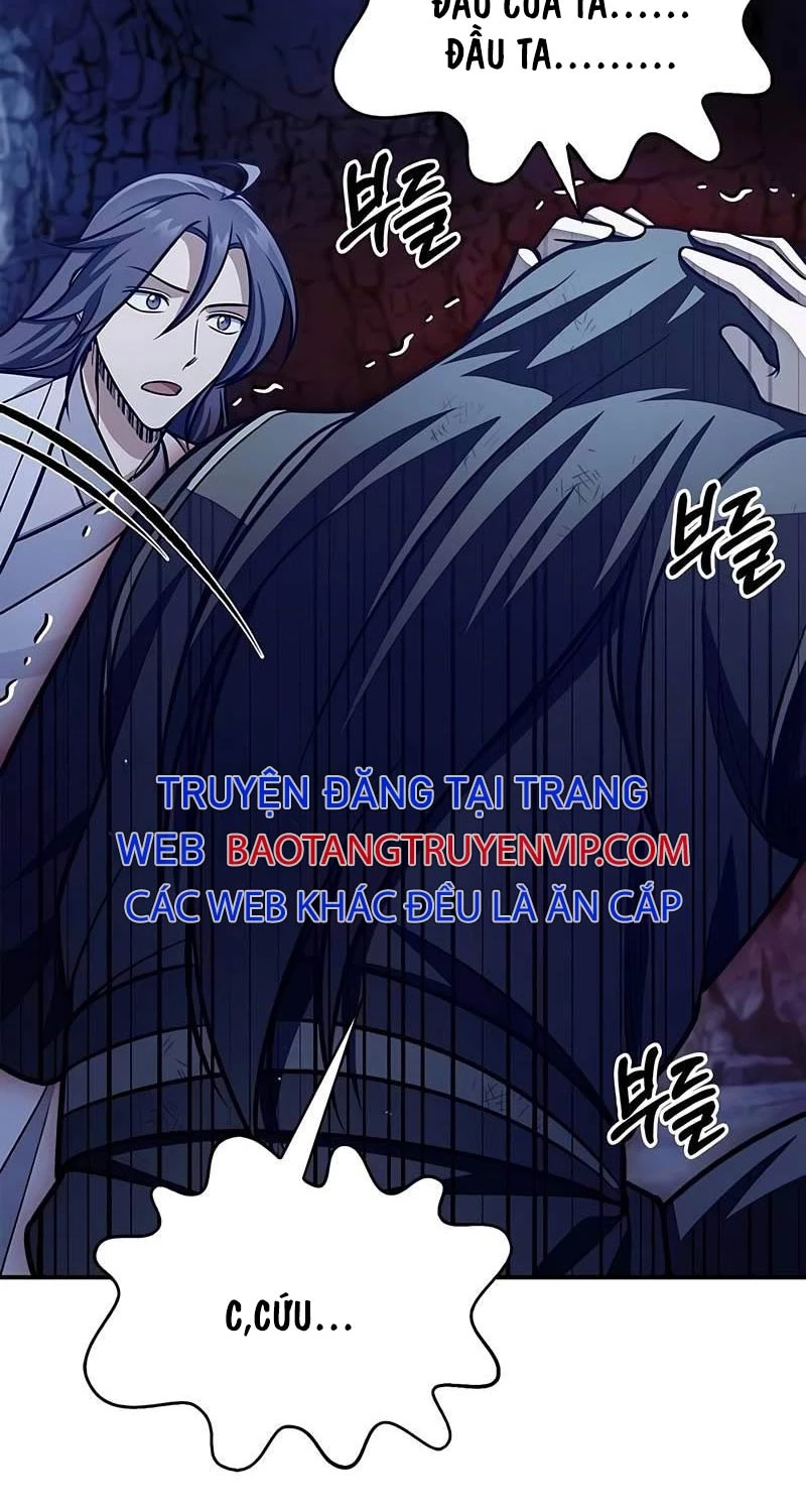 Thiên Qua Thư Khố Đại Công Tử Chapter 87 - Trang 4