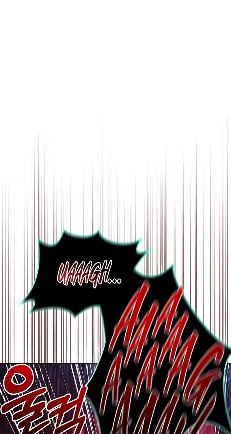 Thiên Qua Thư Khố Đại Công Tử Chapter 87 - Trang 4