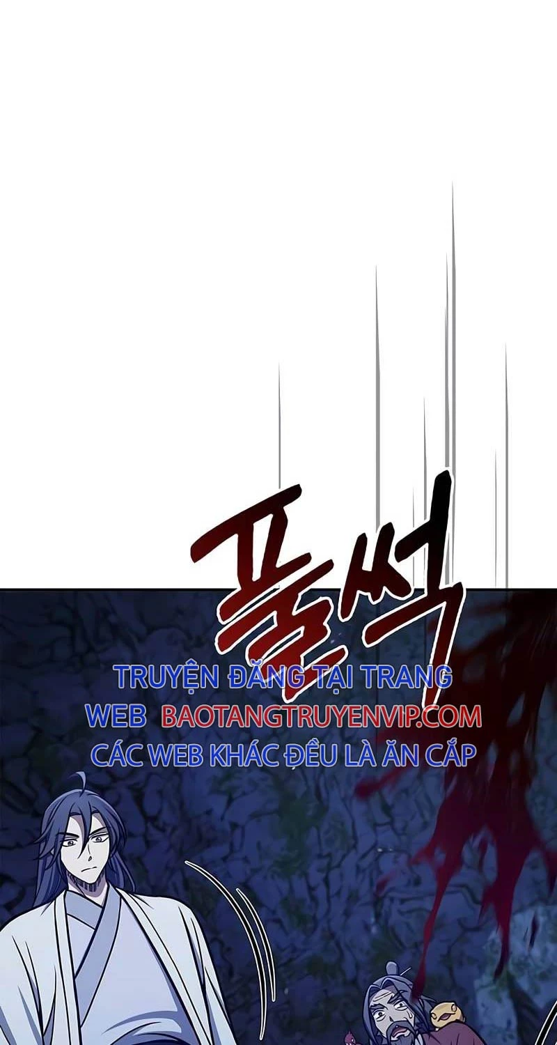 Thiên Qua Thư Khố Đại Công Tử Chapter 87 - Trang 4