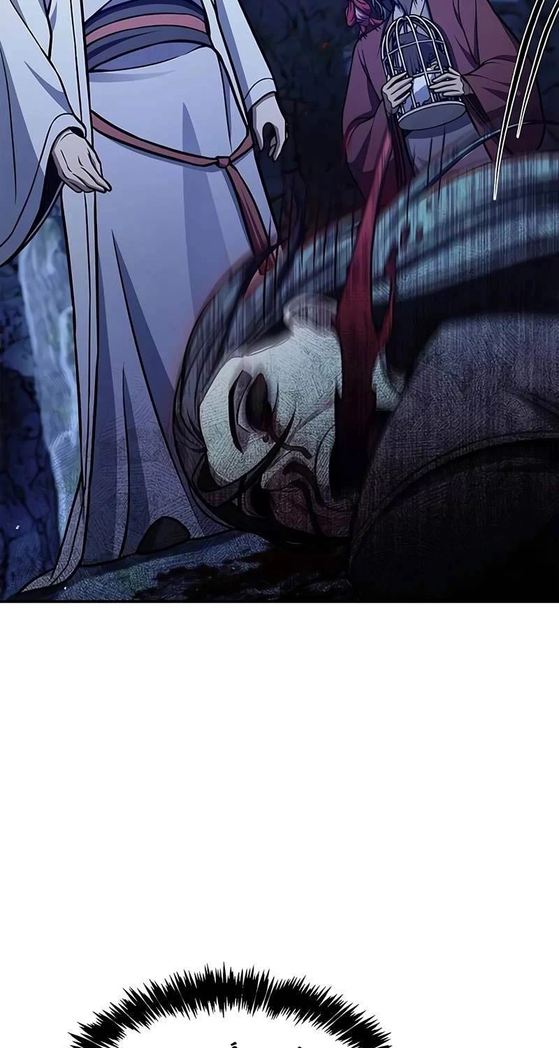 Thiên Qua Thư Khố Đại Công Tử Chapter 87 - Trang 4