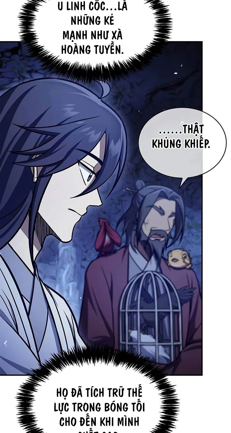 Thiên Qua Thư Khố Đại Công Tử Chapter 87 - Trang 4