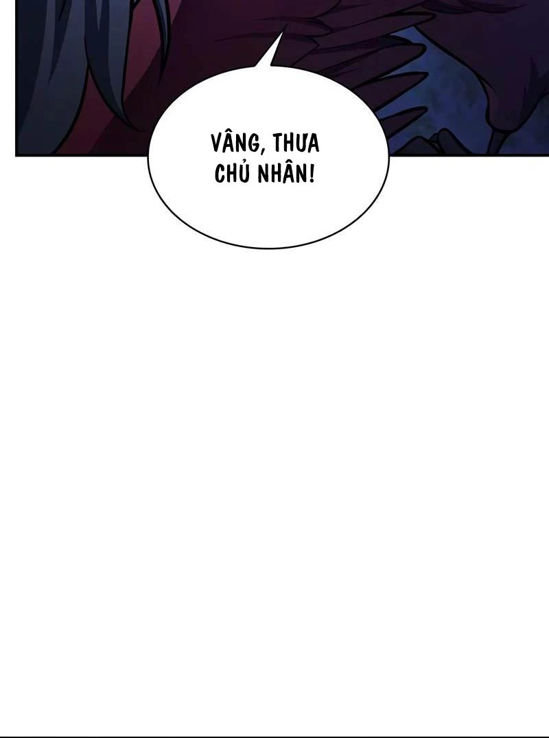 Thiên Qua Thư Khố Đại Công Tử Chapter 87 - Trang 4