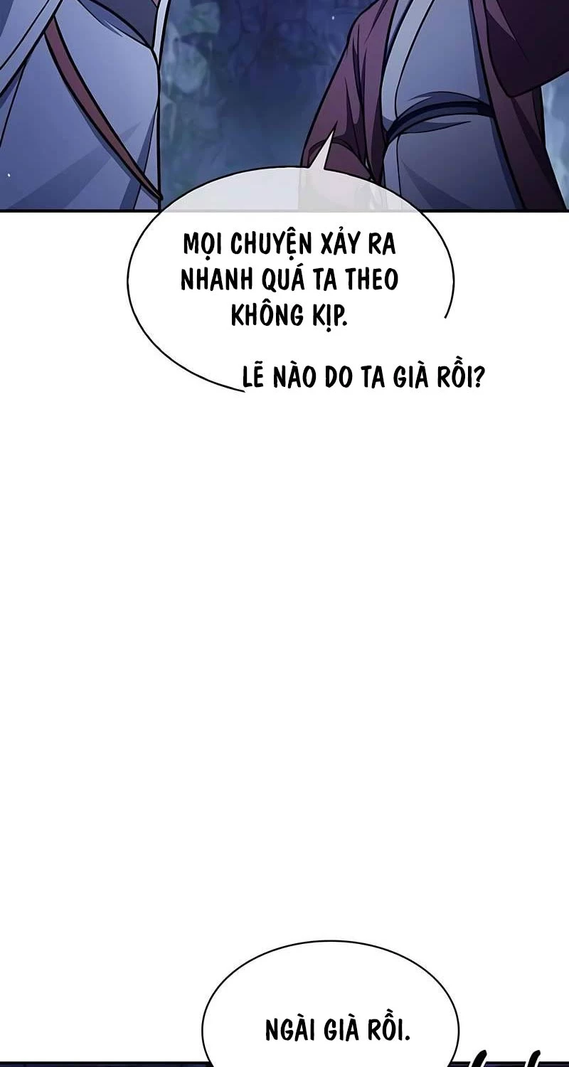 Thiên Qua Thư Khố Đại Công Tử Chapter 87 - Trang 4