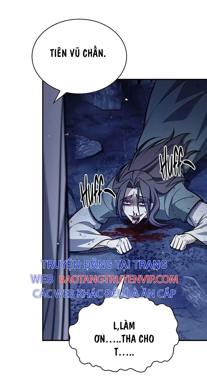 Thiên Qua Thư Khố Đại Công Tử Chapter 87 - Trang 4