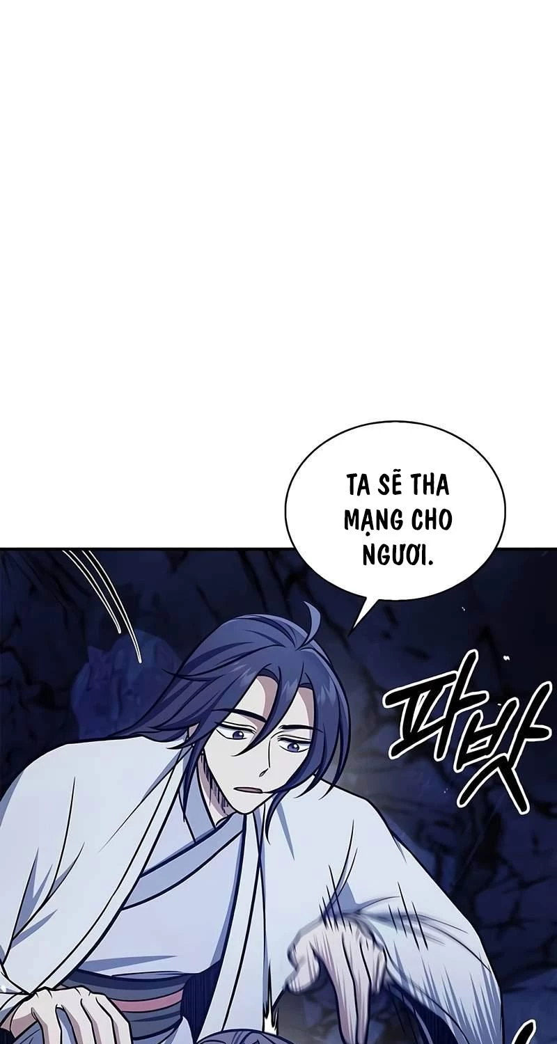 Thiên Qua Thư Khố Đại Công Tử Chapter 87 - Trang 4