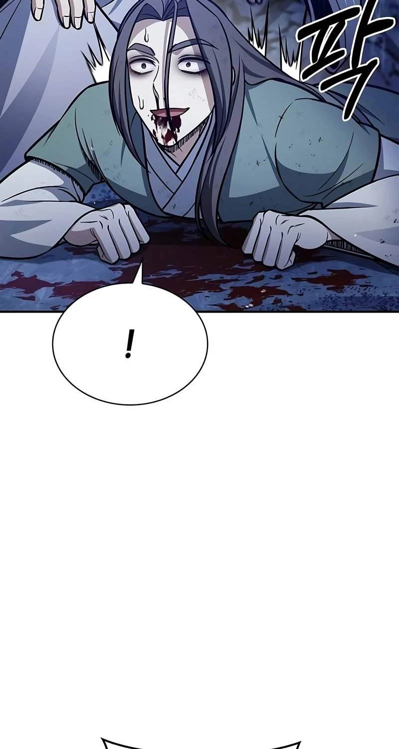 Thiên Qua Thư Khố Đại Công Tử Chapter 87 - Trang 4