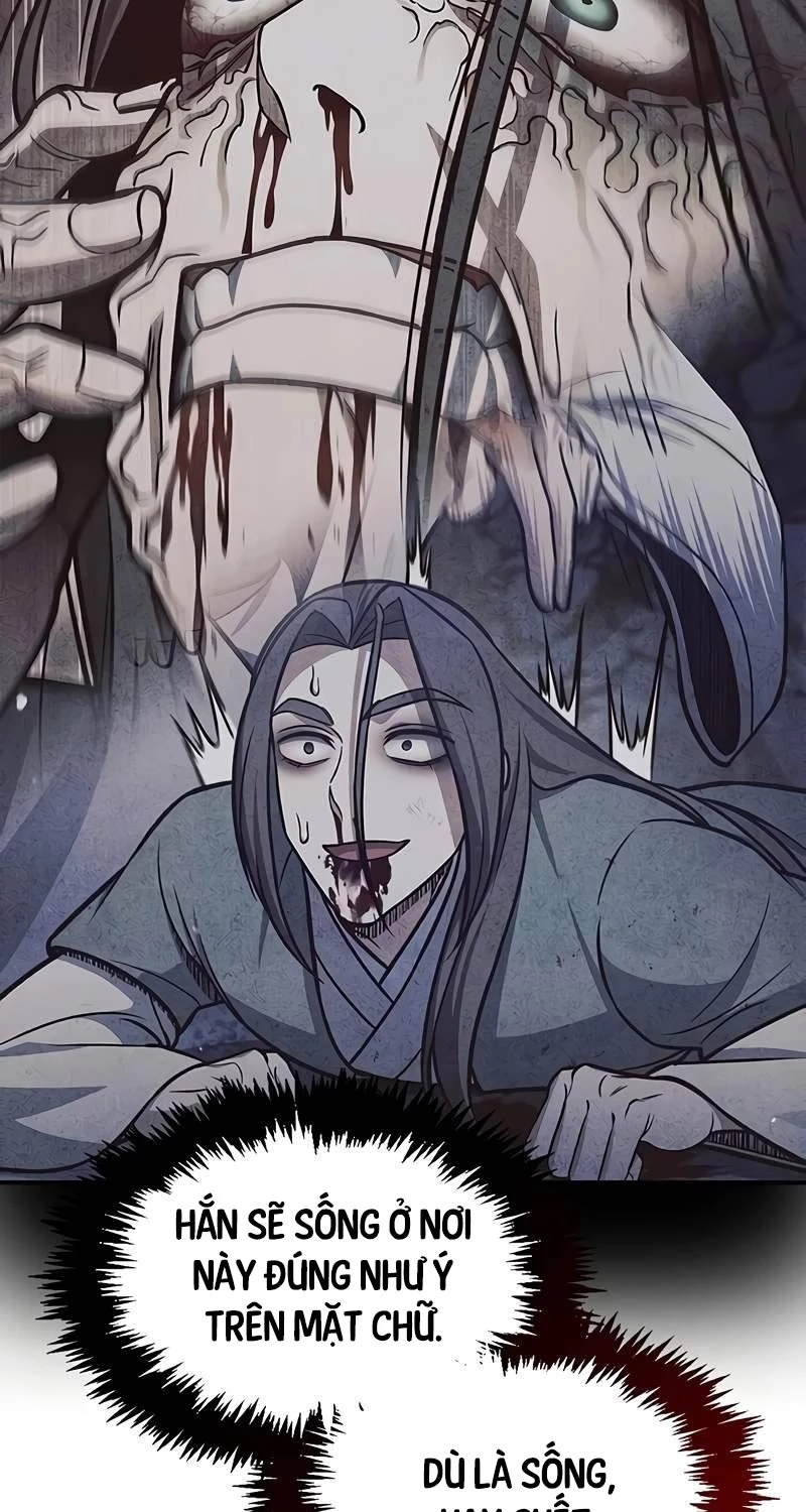 Thiên Qua Thư Khố Đại Công Tử Chapter 87 - Trang 4