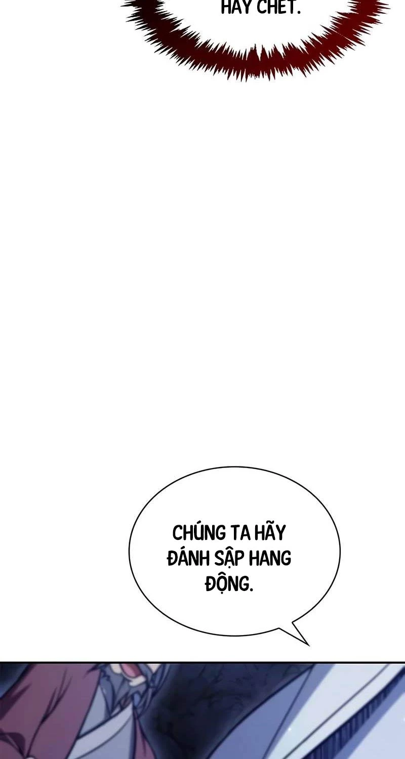 Thiên Qua Thư Khố Đại Công Tử Chapter 87 - Trang 4