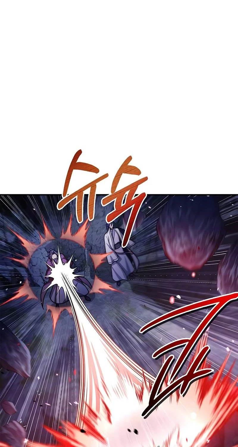 Thiên Qua Thư Khố Đại Công Tử Chapter 87 - Trang 4