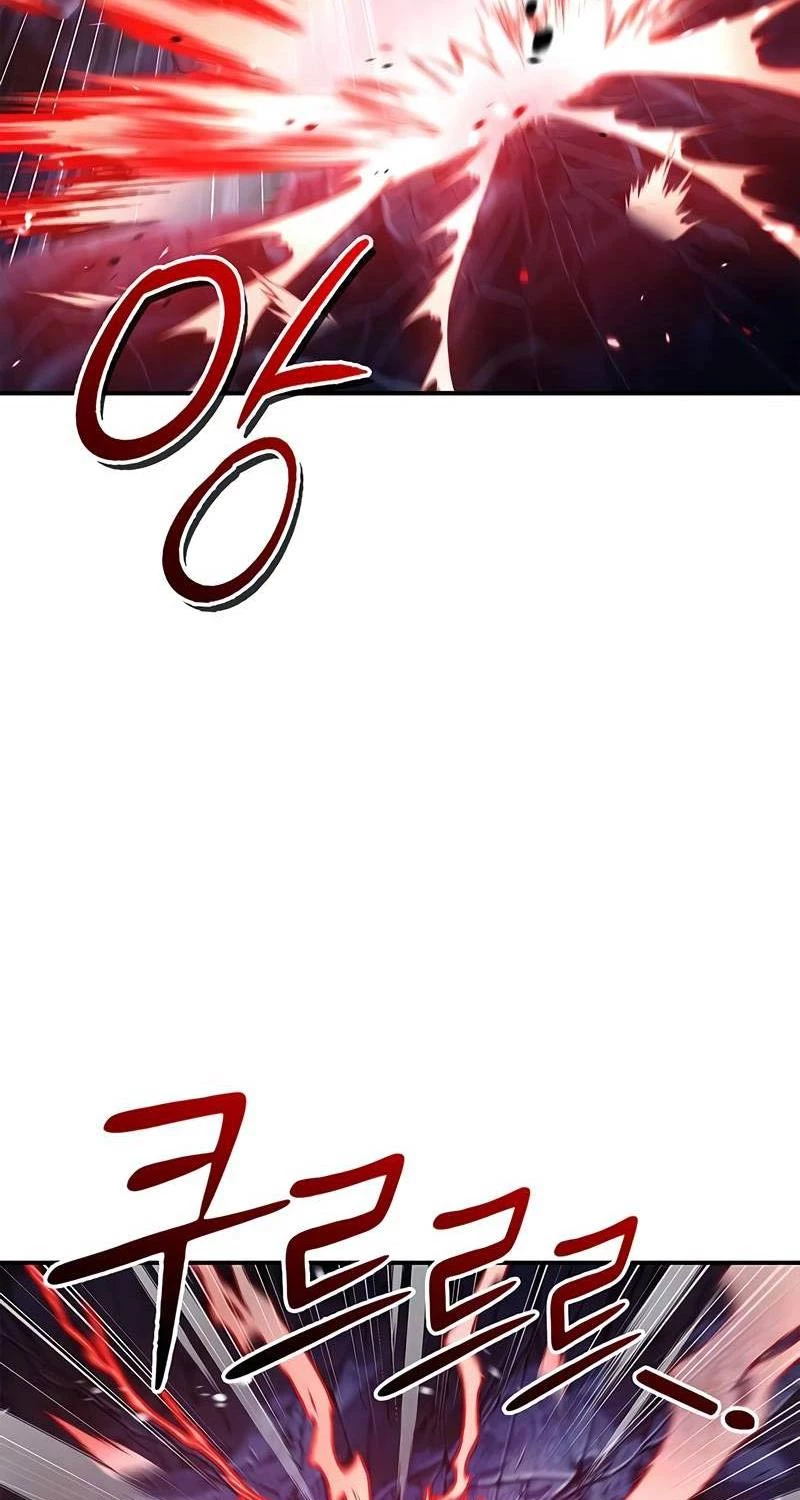 Thiên Qua Thư Khố Đại Công Tử Chapter 87 - Trang 4