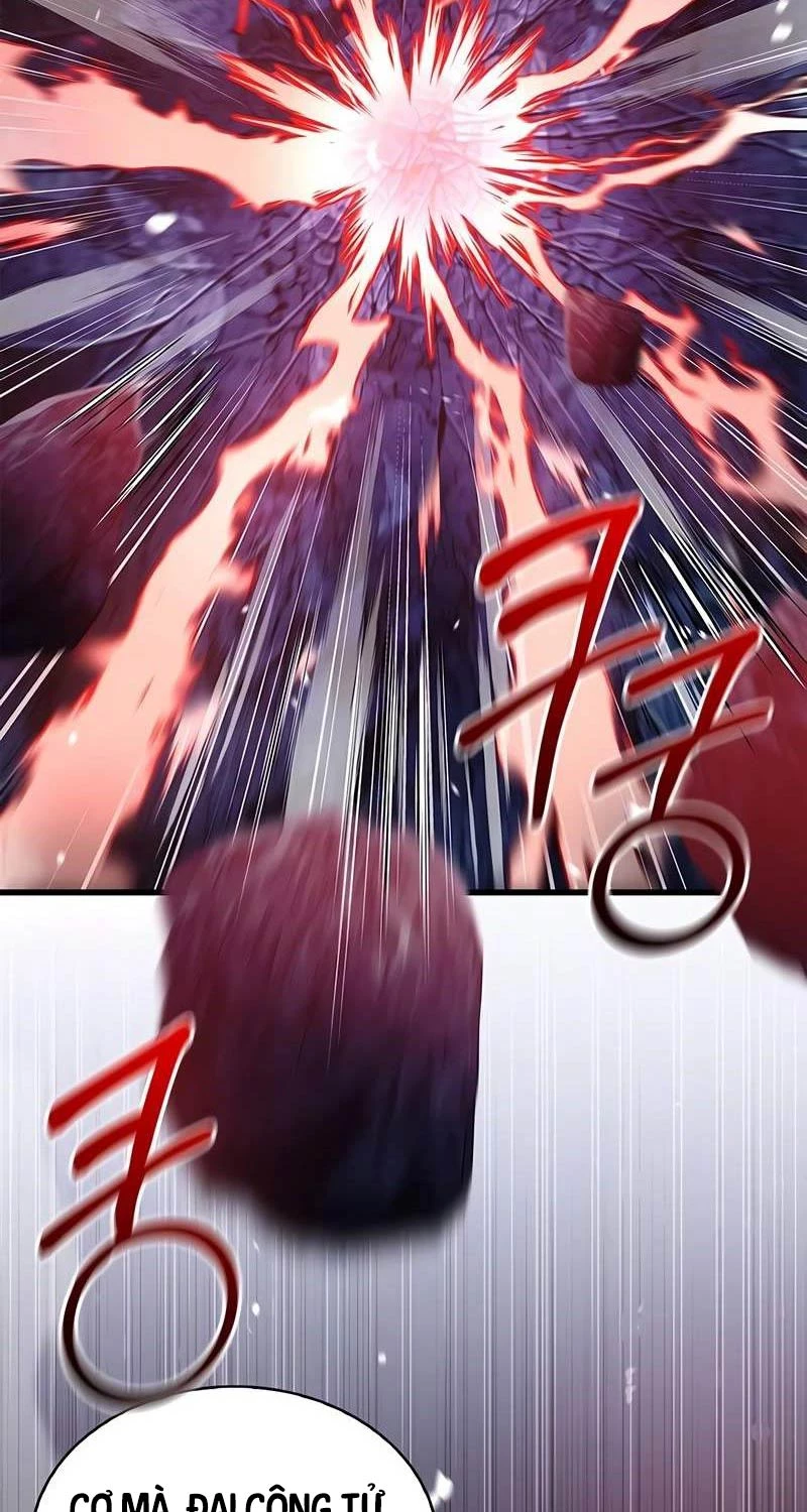 Thiên Qua Thư Khố Đại Công Tử Chapter 87 - Trang 4