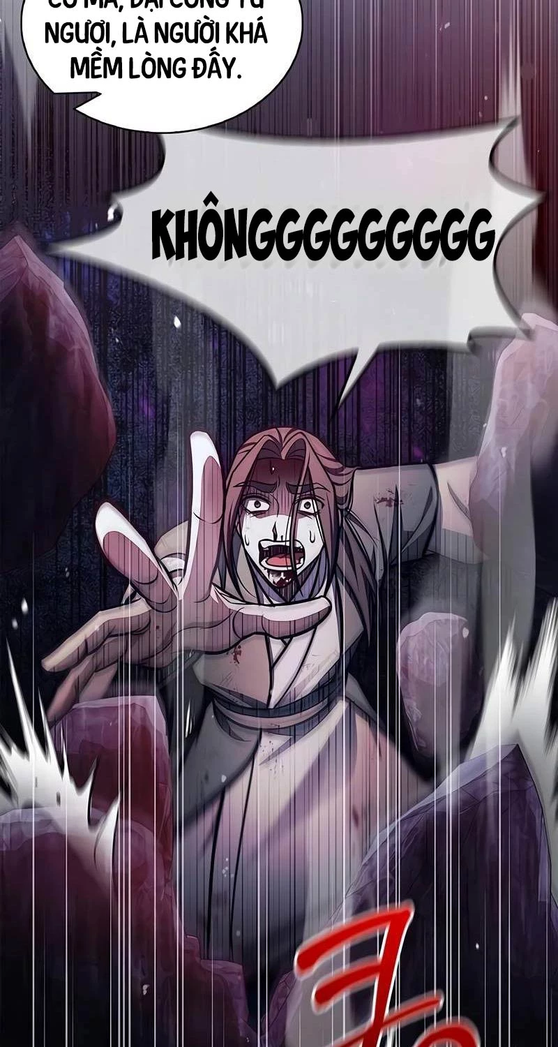 Thiên Qua Thư Khố Đại Công Tử Chapter 87 - Trang 4