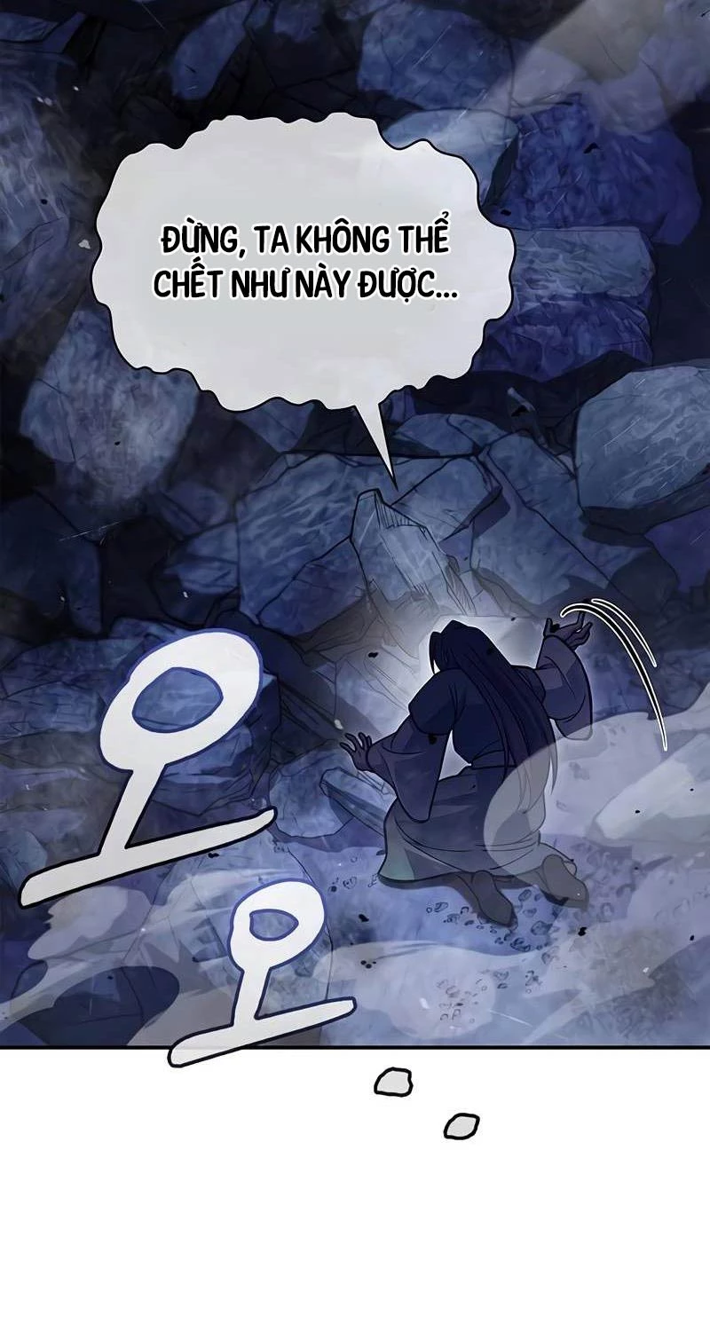 Thiên Qua Thư Khố Đại Công Tử Chapter 87 - Trang 4