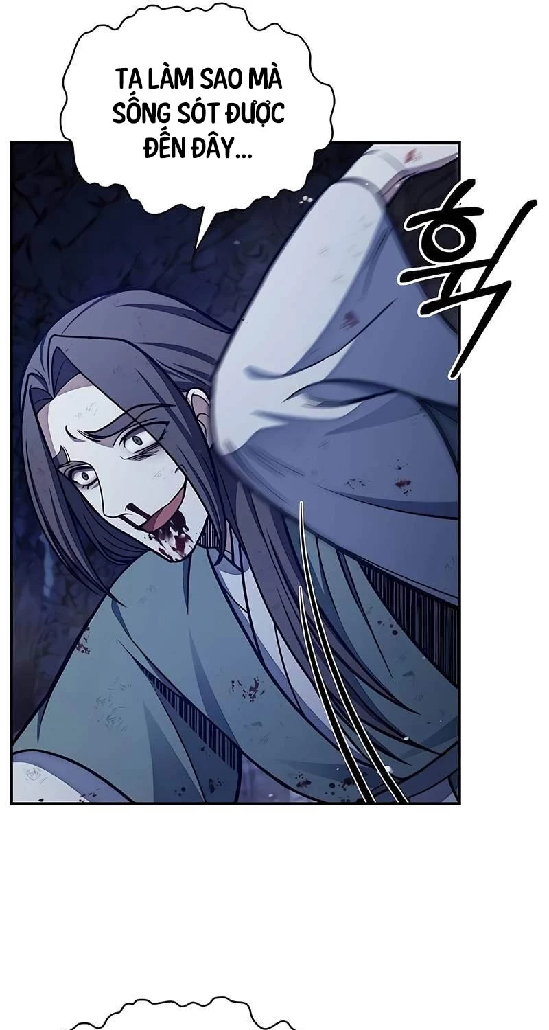 Thiên Qua Thư Khố Đại Công Tử Chapter 87 - Trang 4