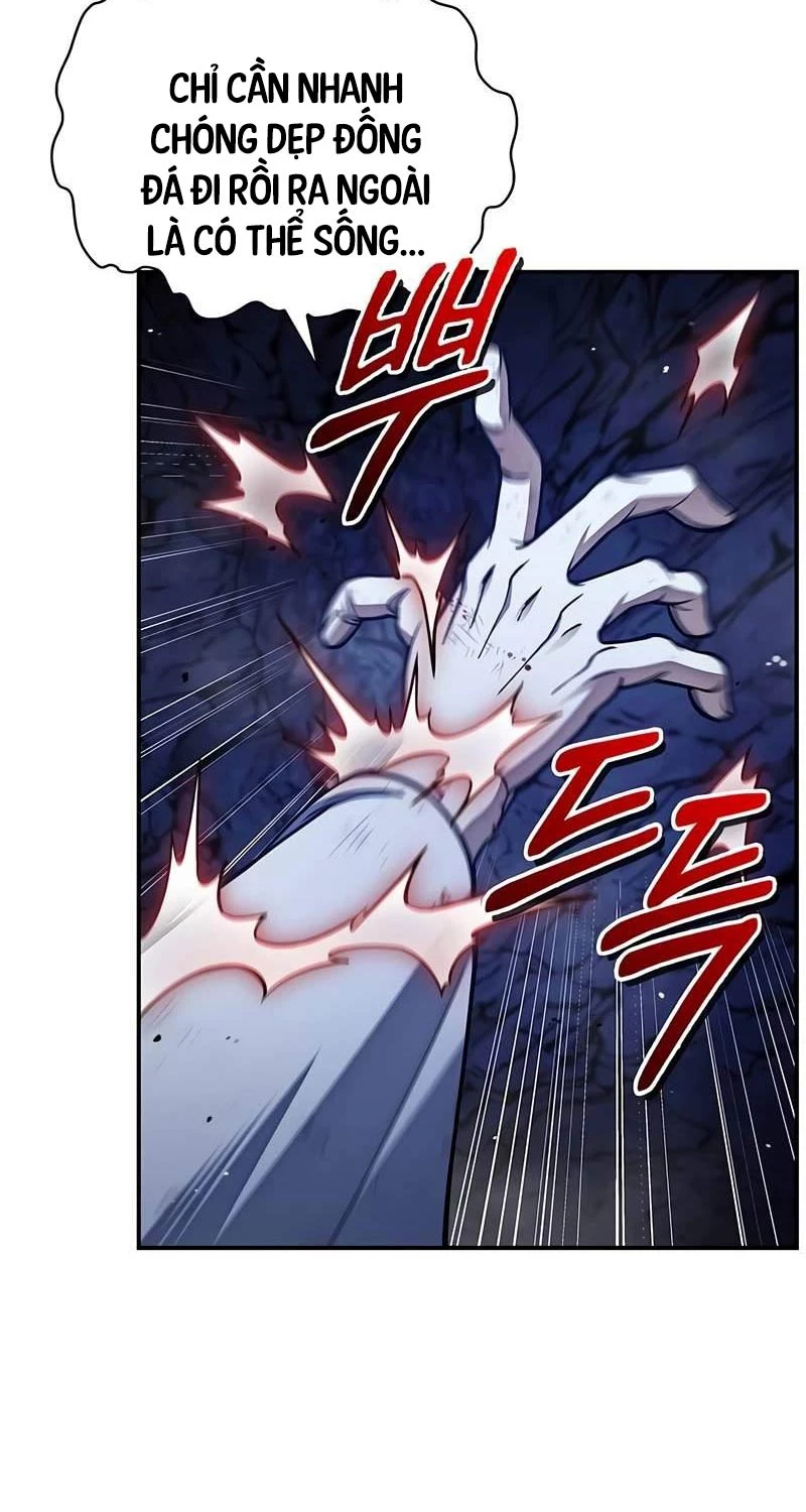 Thiên Qua Thư Khố Đại Công Tử Chapter 87 - Trang 4