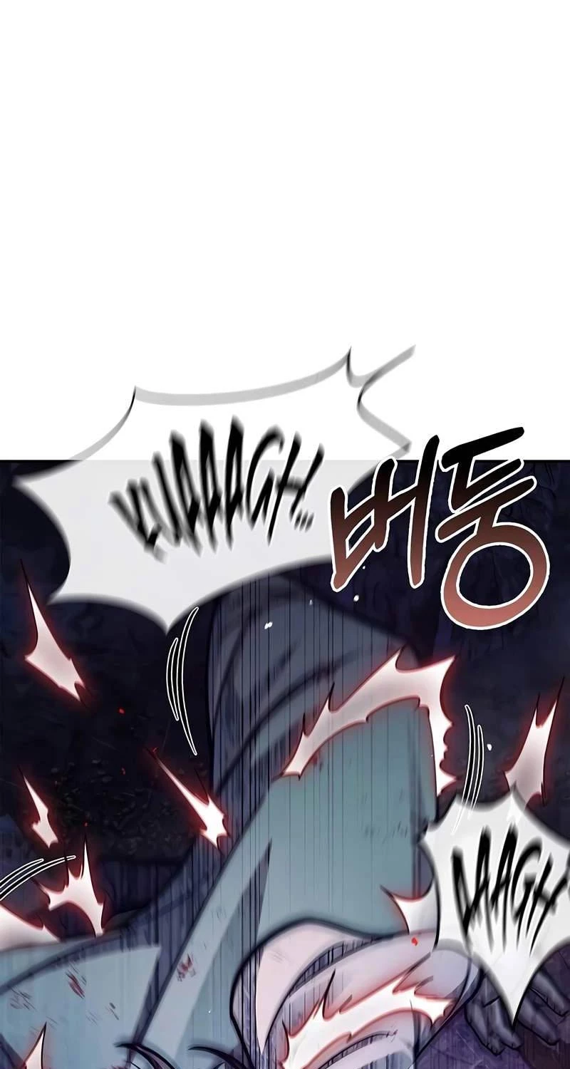 Thiên Qua Thư Khố Đại Công Tử Chapter 87 - Trang 4