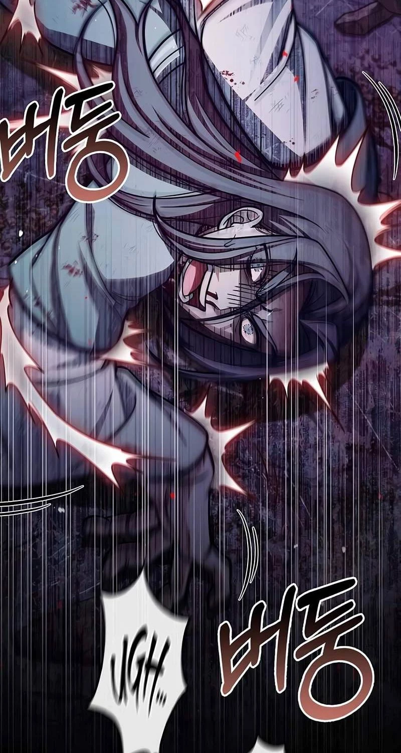 Thiên Qua Thư Khố Đại Công Tử Chapter 87 - Trang 4