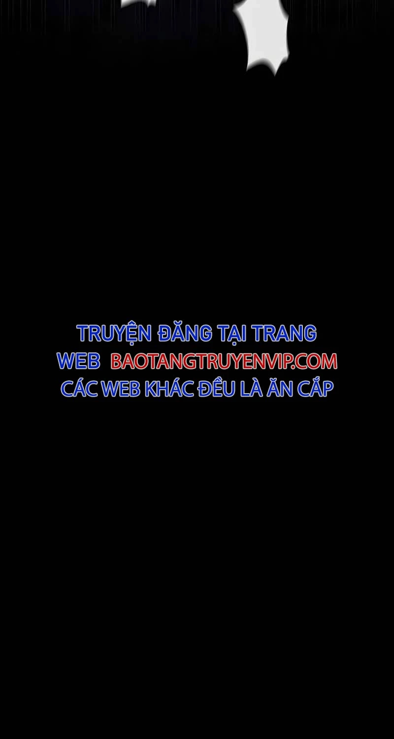 Thiên Qua Thư Khố Đại Công Tử Chapter 87 - Trang 4