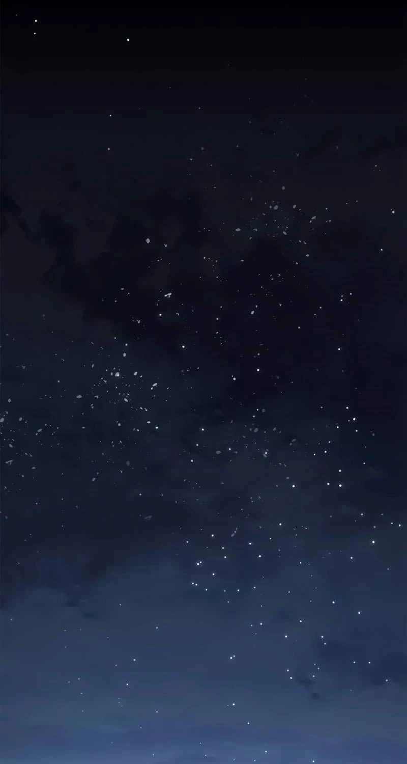 Thiên Qua Thư Khố Đại Công Tử Chapter 87 - Trang 4