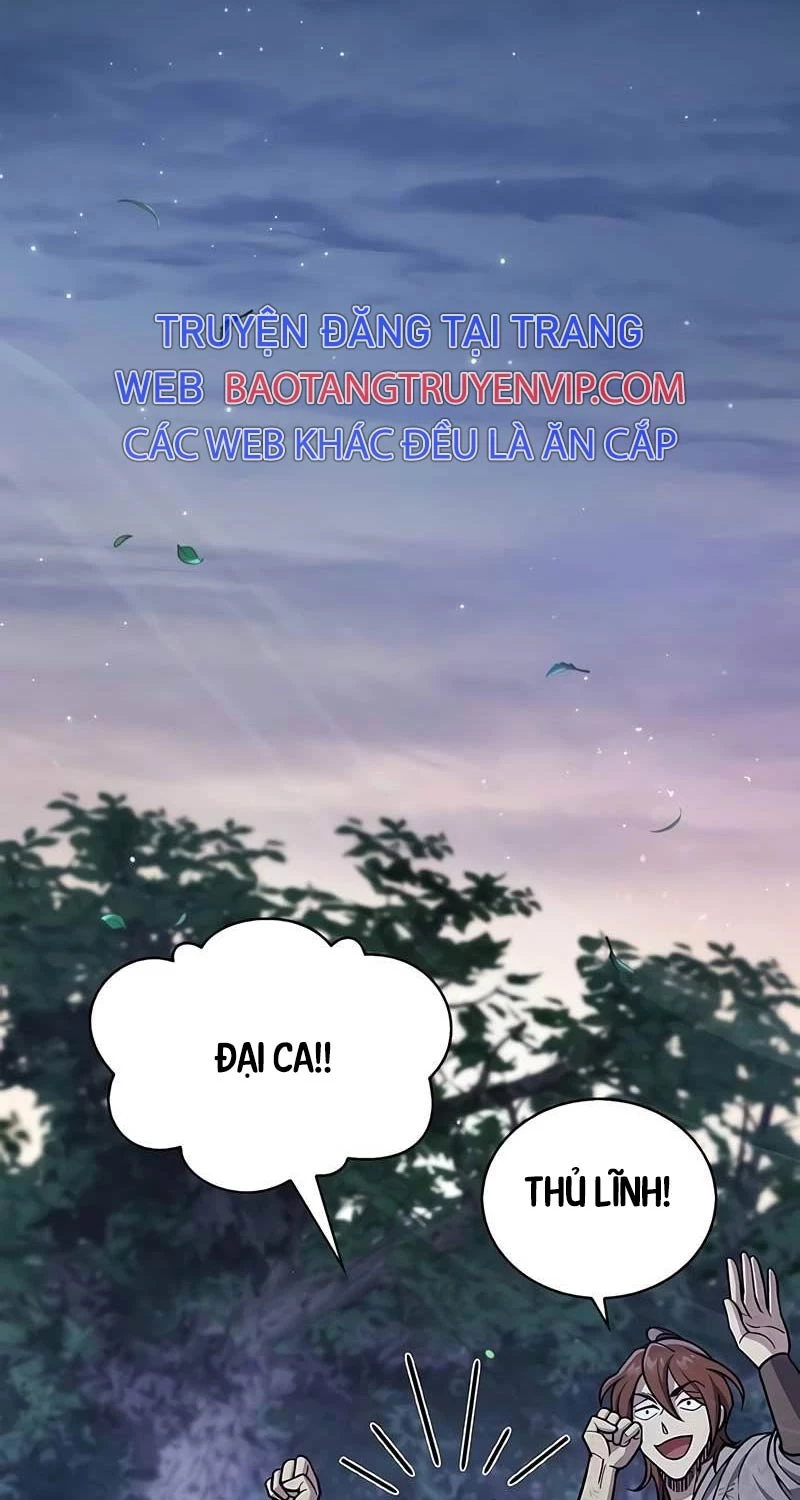 Thiên Qua Thư Khố Đại Công Tử Chapter 87 - Trang 4