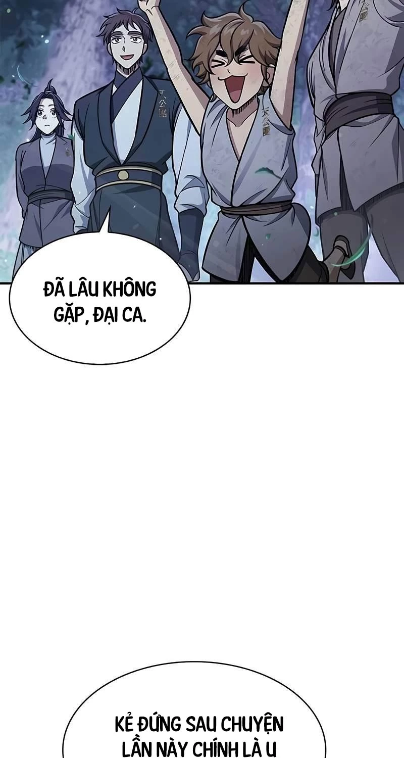 Thiên Qua Thư Khố Đại Công Tử Chapter 87 - Trang 4