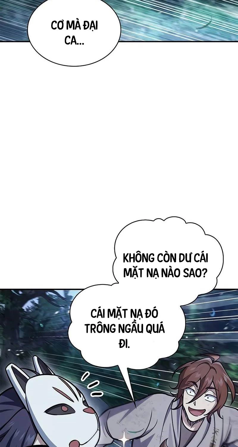 Thiên Qua Thư Khố Đại Công Tử Chapter 87 - Trang 4