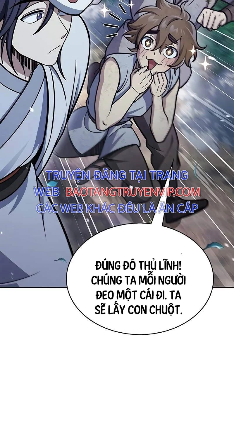 Thiên Qua Thư Khố Đại Công Tử Chapter 87 - Trang 4