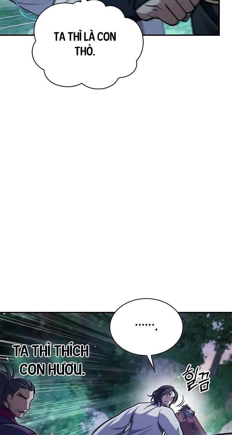 Thiên Qua Thư Khố Đại Công Tử Chapter 87 - Trang 4