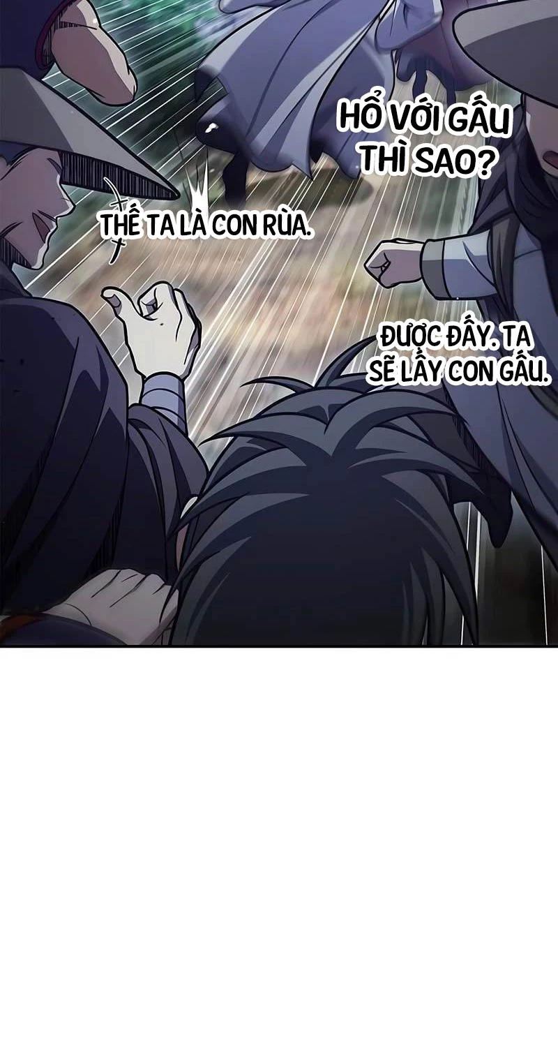 Thiên Qua Thư Khố Đại Công Tử Chapter 87 - Trang 4