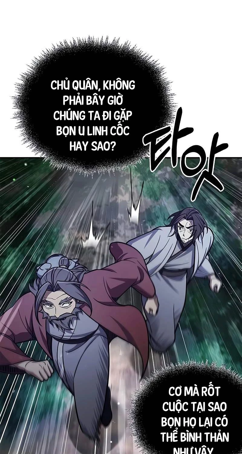 Thiên Qua Thư Khố Đại Công Tử Chapter 87 - Trang 4