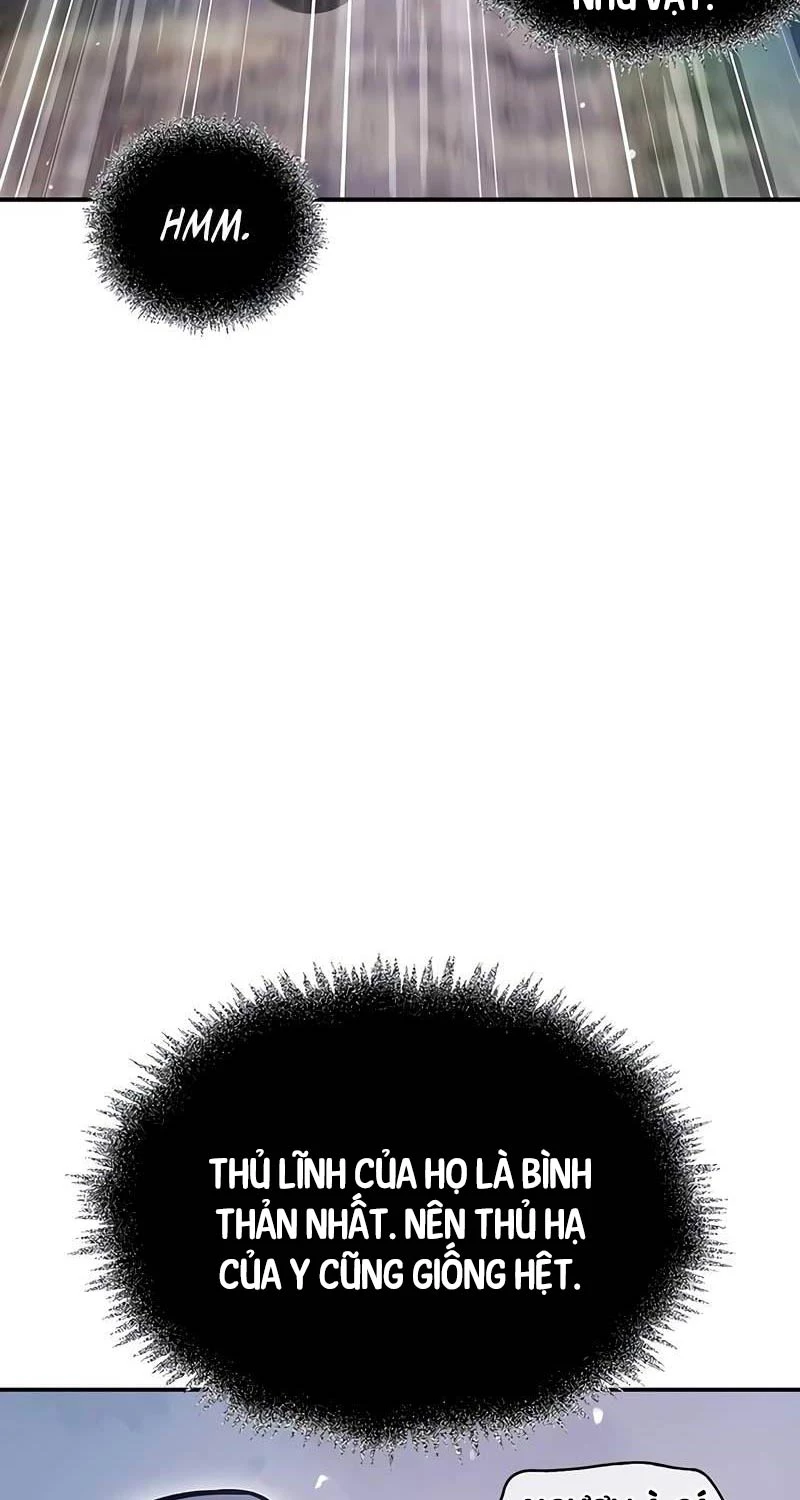 Thiên Qua Thư Khố Đại Công Tử Chapter 87 - Trang 4