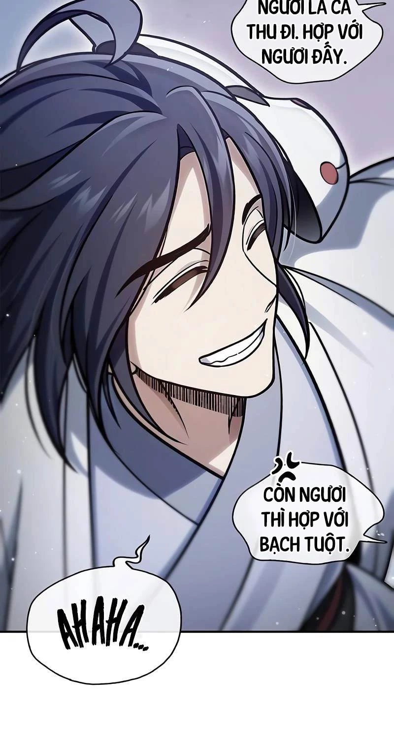 Thiên Qua Thư Khố Đại Công Tử Chapter 87 - Trang 4