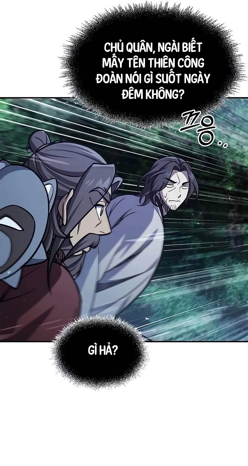 Thiên Qua Thư Khố Đại Công Tử Chapter 87 - Trang 4