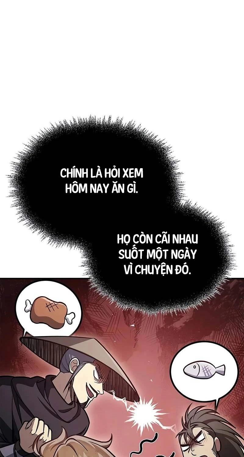 Thiên Qua Thư Khố Đại Công Tử Chapter 87 - Trang 4