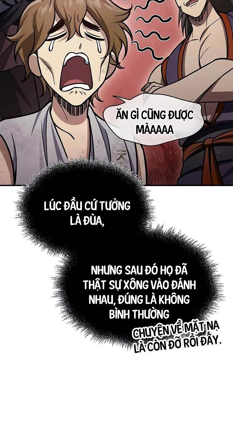 Thiên Qua Thư Khố Đại Công Tử Chapter 87 - Trang 4